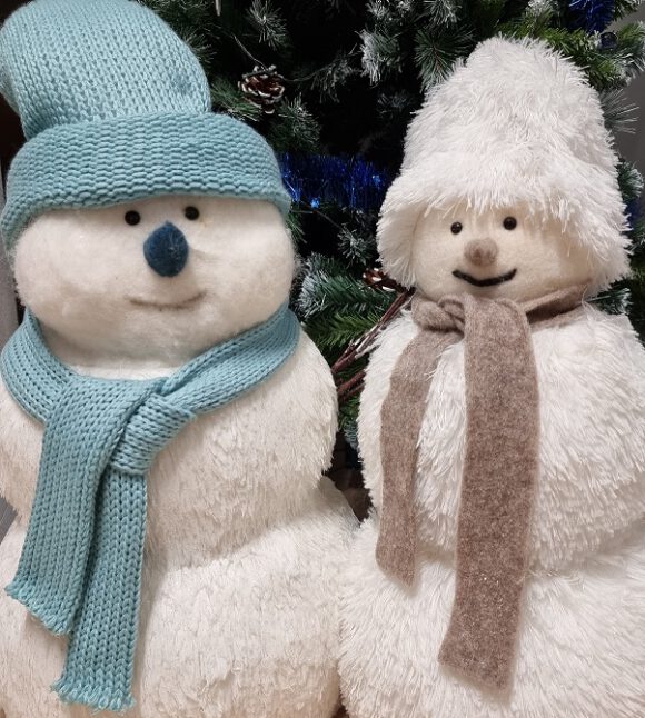 ⭐️ Betriebsurlaub ⭐️